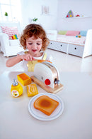 hape-pop-up-toaster-set
