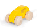 hape-little-auto