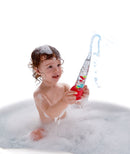 hape-squeeze-and-squirt-set