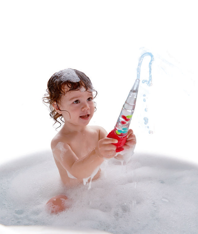 hape-squeeze-and-squirt-set