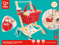 hape-twirl-n-shop-cart
