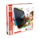 hape-anywhere-art-studio
