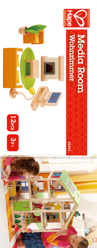 hape-media-room