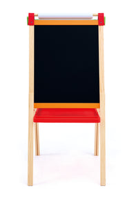 hape-little-artists-easel