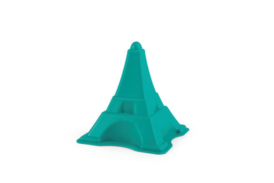 Hape Eiffel Tower