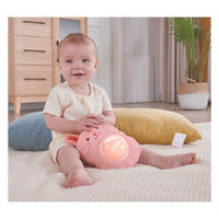 hape-my-music-pal-huggy-roro