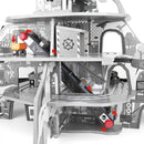 hape-mighty-mountain-mine