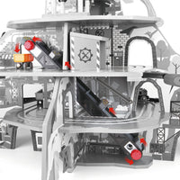 hape-mighty-mountain-mine