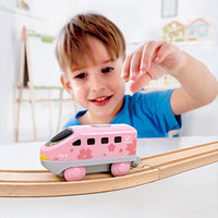 hape-battery-powered-inter-city-loco-pink