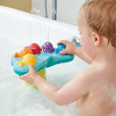 hape-musical-whale-fountain