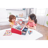 hape-beep-n-buy-cash-register