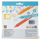 Bath Crayons CDU12