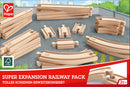 hape-super-expansion-rail-pack