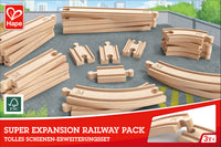 hape-super-expansion-rail-pack