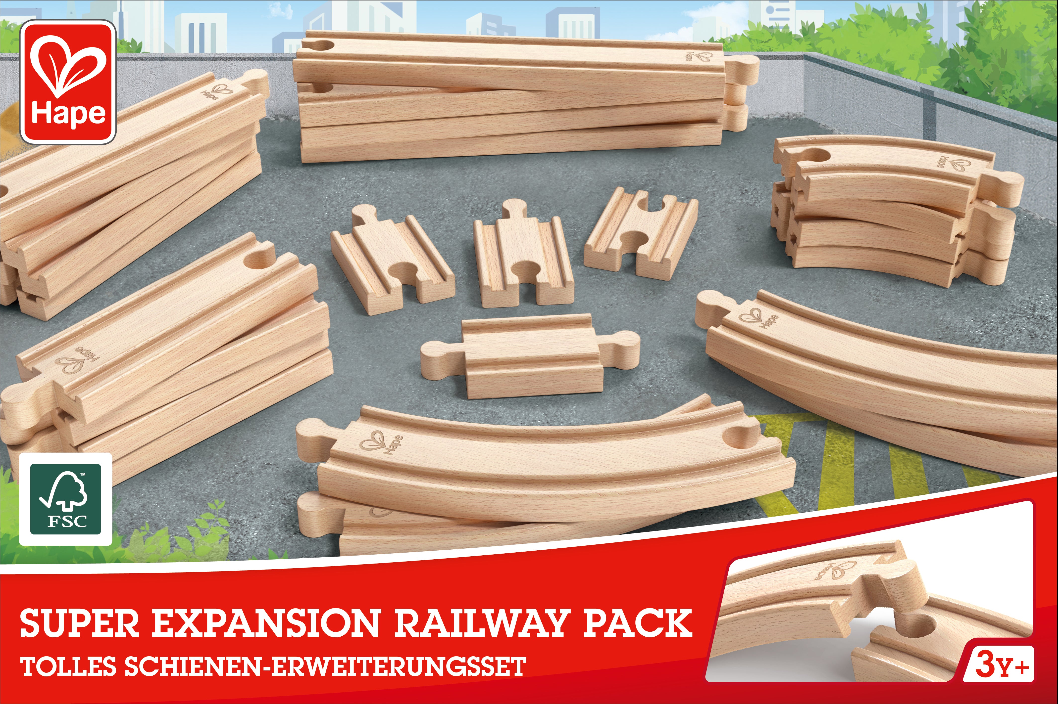 hape-super-expansion-rail-pack
