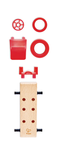 hape-whizzy-wheels-cdu