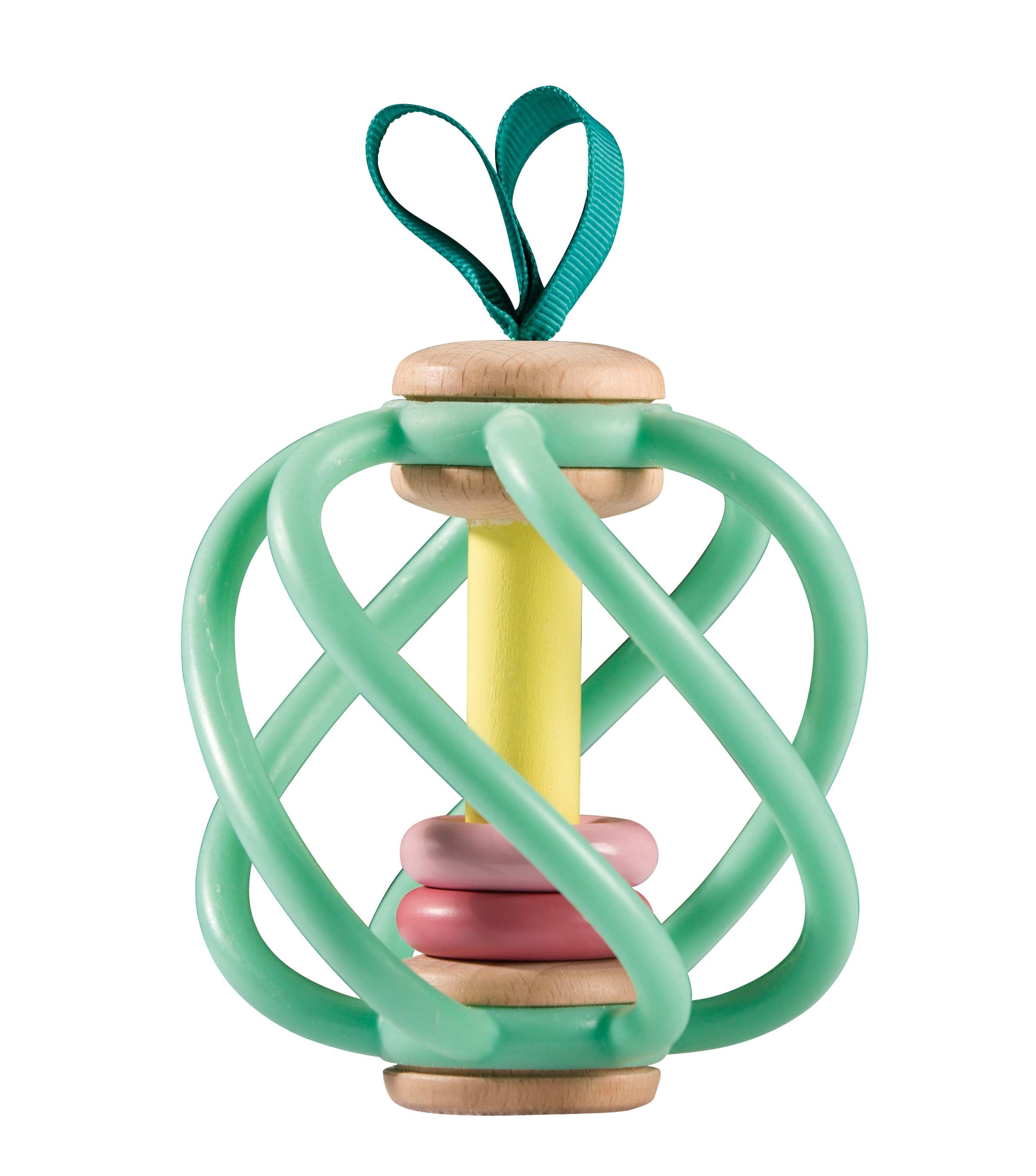 hape-apple-grab-toy