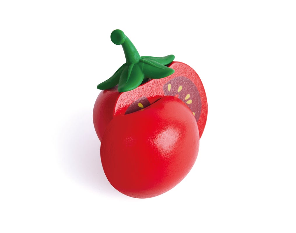 hape-garden-vegetables