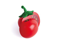 hape-garden-vegetables