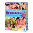 Charming Beads Bracelets