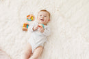hape-baby-to-toddler-sensory-gift