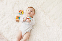 hape-baby-to-toddler-sensory-gift