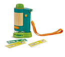 hape-portable-microscope