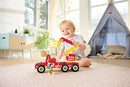hape-siren-lights-toy-fire-t