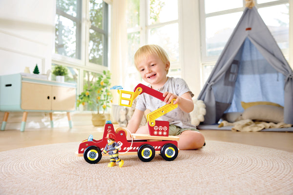 hape-siren-lights-toy-fire-t