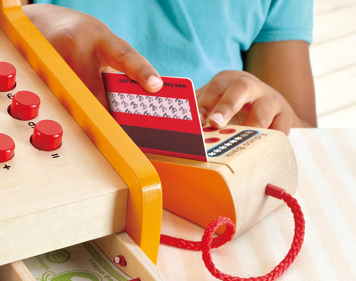 hape-checkout-register