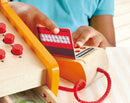 hape-checkout-register