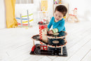 hape-park-and-go-garage