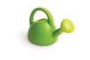 hape-watering-can-green