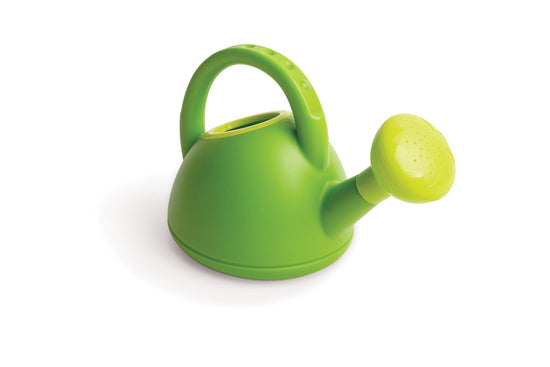 Hape Watering Can - Green
