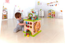 hape-country-critters-play-cube
