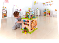 hape-country-critters-play-cube