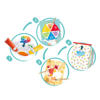 hape-colour-mix-painting