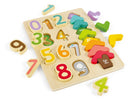 hape-colours-and-numbers-puzzle-21pc