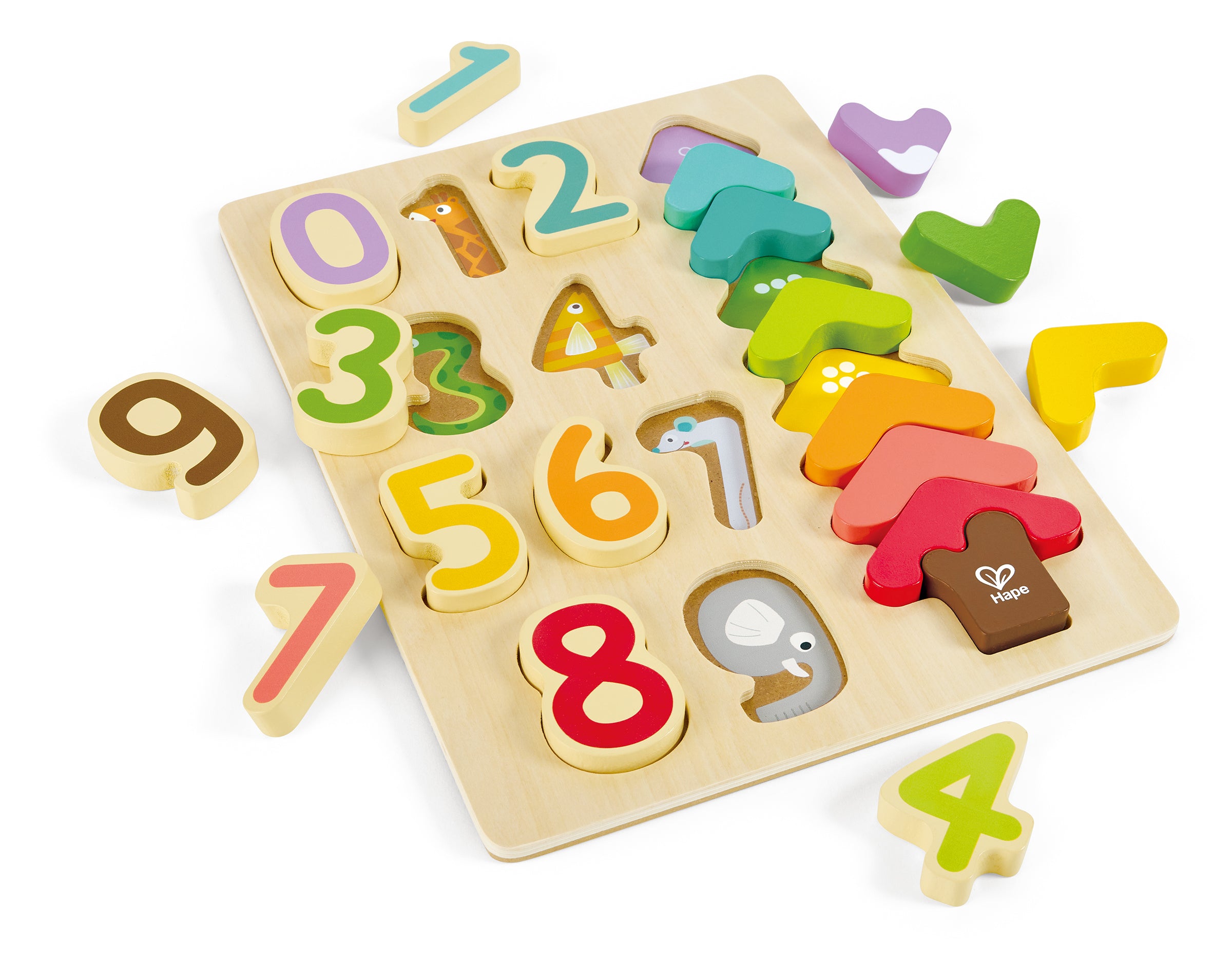 hape-colours-and-numbers-puzzle-21pc