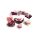 hape-dessert-strawberry