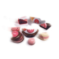 hape-dessert-strawberry