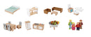 hape-doll-family-mansion