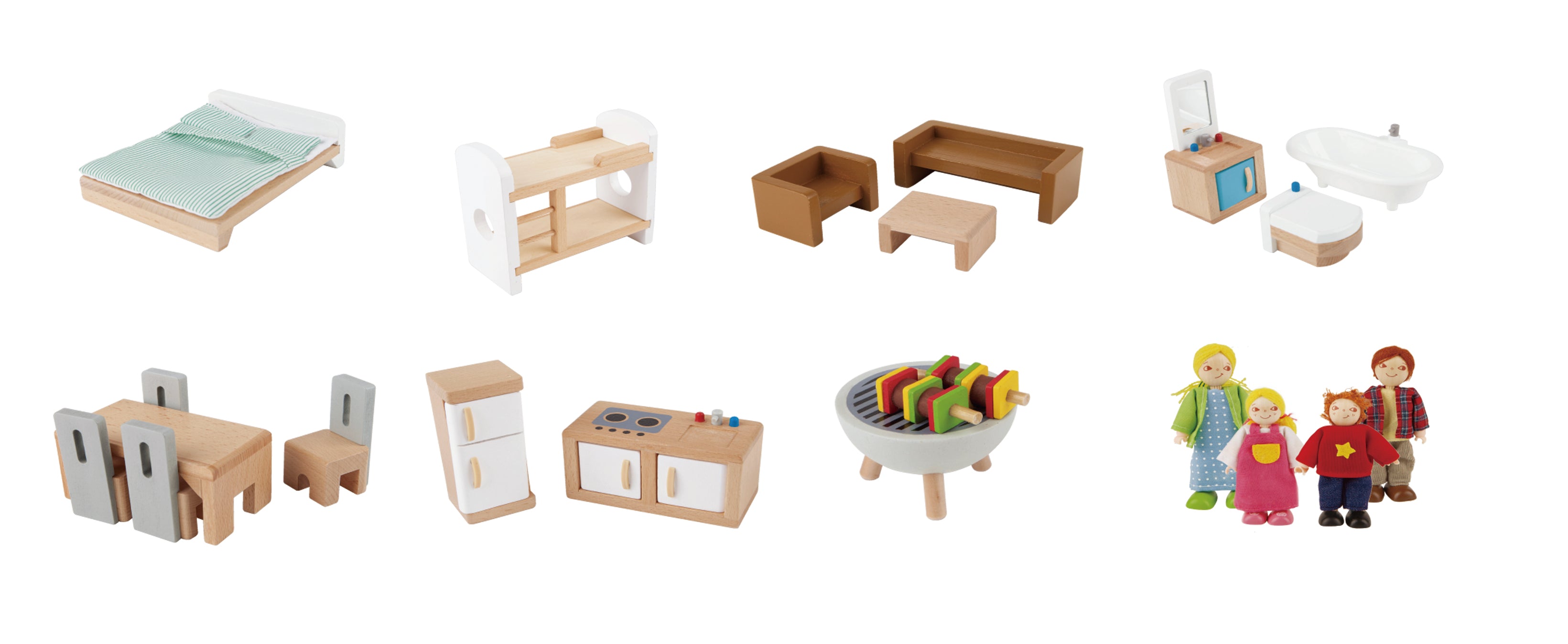 hape-doll-family-mansion