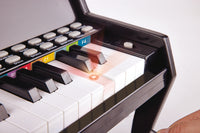 hape-learn-with-lights-piano-black