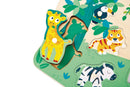 hape-peg-puzzle-wild-animals