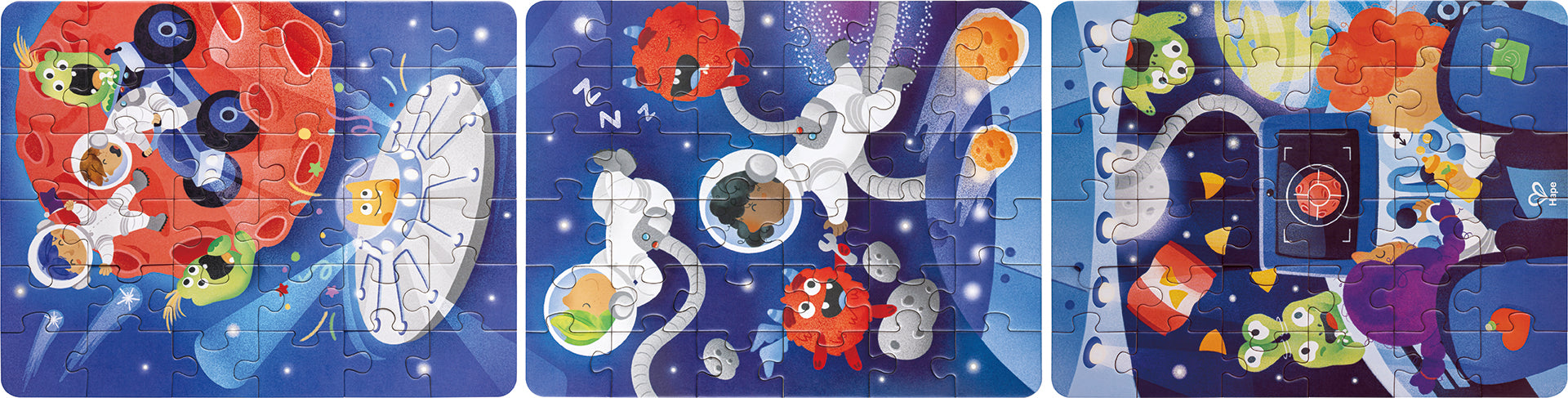 hape-3-in-1-puzzle-and-storytelling-space