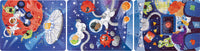 hape-3-in-1-puzzle-and-storytelling-space
