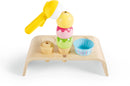 hape-creamy-dreamy-ice-cream-corner