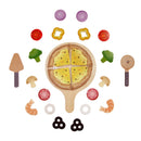 hape-perfect-pizza-playset