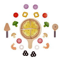 hape-perfect-pizza-playset